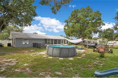 3455 Tanager Lane W, Mulberry, FL 33860 - Photo 28