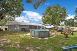3455 Tanager Ln W, Mulberry, FL 33860 - Photo 28