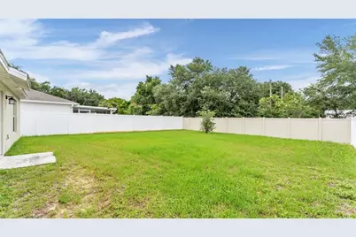 272 Pershing Street, Bartow, FL 33830 - Photo 32