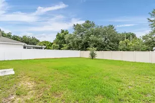 272 Pershing St, Bartow, FL 33830 - Photo 32