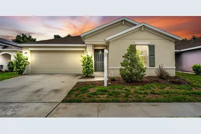 272 Pershing Street, Bartow, FL 33830 - Photo 34