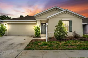 272 Pershing St, Bartow, FL 33830 - Photo 34