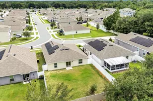 272 Pershing St, Bartow, FL 33830 - Photo 36