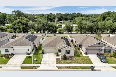 272 Pershing Street, Bartow, FL 33830 - Photo 40