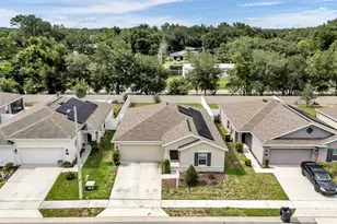 272 Pershing St, Bartow, FL 33830 - Photo 40