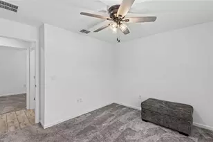 272 Pershing St, Bartow, FL 33830 - Photo 18