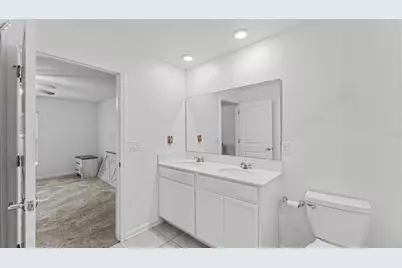 272 Pershing Street, Bartow, FL 33830 - Photo 24