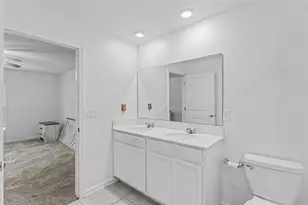 272 Pershing St, Bartow, FL 33830 - Photo 24