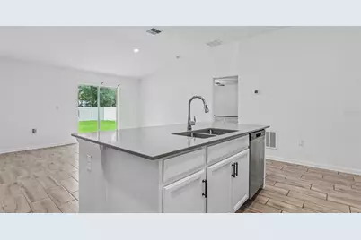 272 Pershing Street, Bartow, FL 33830 - Photo 10