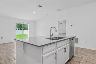 272 Pershing St, Bartow, FL 33830 - Photo 10