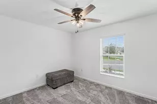 272 Pershing St, Bartow, FL 33830 - Photo 16