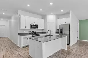 272 Pershing St, Bartow, FL 33830 - Photo 6