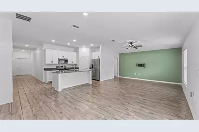 272 Pershing Street, Bartow, FL 33830 - Photo 14