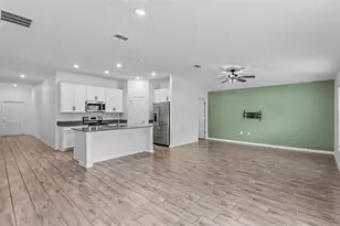 272 Pershing St, Bartow, FL 33830 - Photo 14