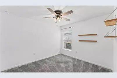 272 Pershing Street, Bartow, FL 33830 - Photo 20