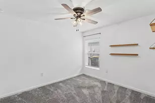 272 Pershing St, Bartow, FL 33830 - Photo 20