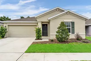 272 Pershing St, Bartow, FL 33830 - Photo 1