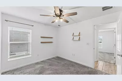 272 Pershing Street, Bartow, FL 33830 - Photo 22