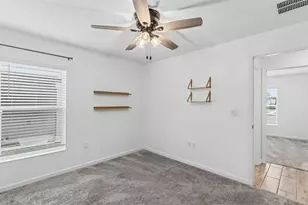 272 Pershing St, Bartow, FL 33830 - Photo 22