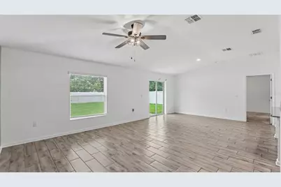 272 Pershing Street, Bartow, FL 33830 - Photo 12