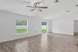 272 Pershing St, Bartow, FL 33830 - Photo 12