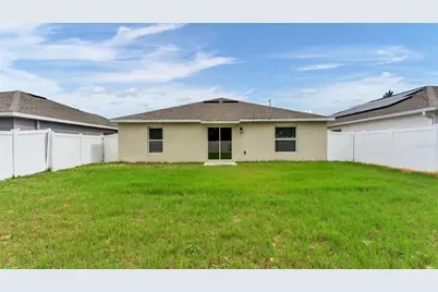 272 Pershing Street, Bartow, FL 33830 - Photo 30