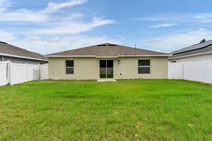 272 Pershing St, Bartow, FL 33830 - Photo 30