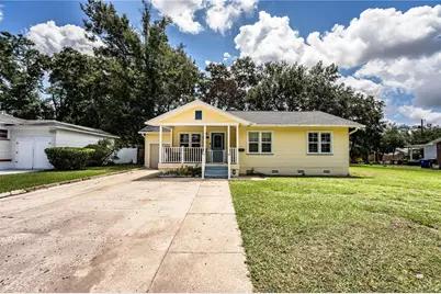 528 S Ingraham Avenue, Lakeland, FL 33801 - Photo 38