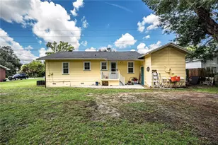 528 S Ingraham Ave, Lakeland, FL 33801 - Photo 30