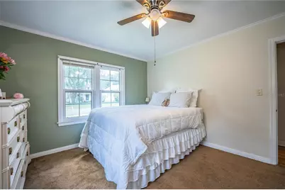 528 S Ingraham Avenue, Lakeland, FL 33801 - Photo 20