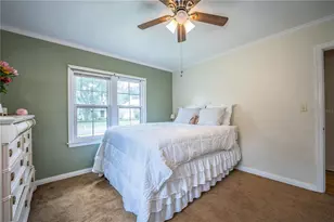 528 S Ingraham Ave, Lakeland, FL 33801 - Photo 20