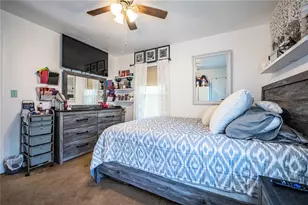 528 S Ingraham Ave, Lakeland, FL 33801 - Photo 26