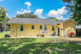 528 S Ingraham Ave, Lakeland, FL 33801 - Photo 28