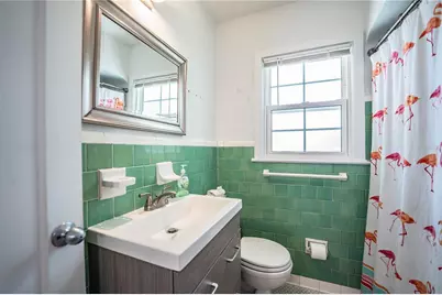 528 S Ingraham Avenue, Lakeland, FL 33801 - Photo 22