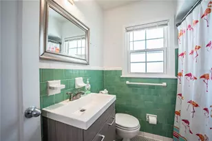 528 S Ingraham Ave, Lakeland, FL 33801 - Photo 22
