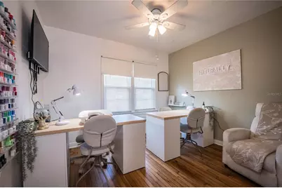 528 S Ingraham Avenue, Lakeland, FL 33801 - Photo 24