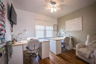 528 S Ingraham Ave, Lakeland, FL 33801 - Photo 24