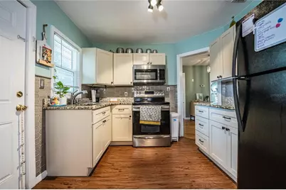 528 S Ingraham Avenue, Lakeland, FL 33801 - Photo 14