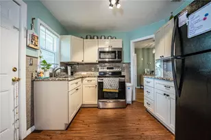 528 S Ingraham Ave, Lakeland, FL 33801 - Photo 14