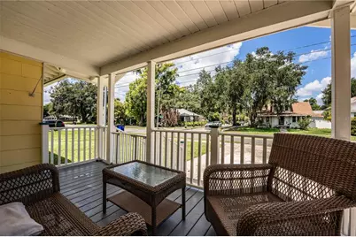 528 S Ingraham Avenue, Lakeland, FL 33801 - Photo 6
