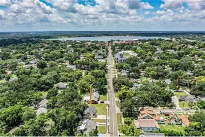 528 S Ingraham Avenue, Lakeland, FL 33801 - Photo 8