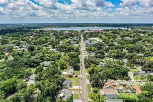 528 S Ingraham Ave, Lakeland, FL 33801 - Photo 8