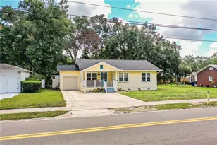 528 S Ingraham Ave, Lakeland, FL 33801 - Photo 2