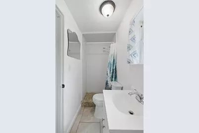 2418 Jungle Street, Lakeland, FL 33801 - Photo 18