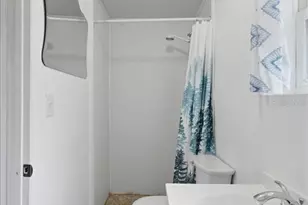 2418 Jungle St, Lakeland, FL 33801 - Photo 18