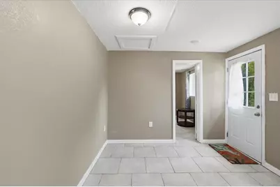 2418 Jungle Street, Lakeland, FL 33801 - Photo 12
