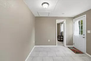 2418 Jungle St, Lakeland, FL 33801 - Photo 12