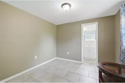 2418 Jungle Street, Lakeland, FL 33801 - Photo 16
