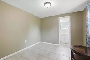 2418 Jungle St, Lakeland, FL 33801 - Photo 16