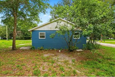 2418 Jungle Street, Lakeland, FL 33801 - Photo 30